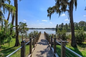 17544 SAW PALMETTO AVENUE, CLERMONT, FL 34714 Sold 12/10/24