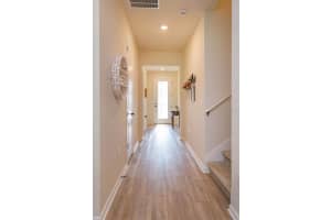 17544 SAW PALMETTO AVENUE, CLERMONT, FL 34714 Sold 12/10/24