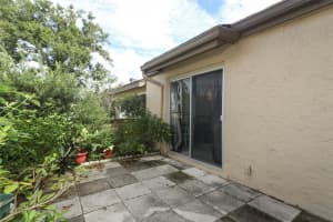 206 WINDMEADOWS STREET, ALTAMONTE SPRINGS, FL 32701 Sold 12/24/24
