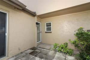 206 WINDMEADOWS STREET, ALTAMONTE SPRINGS, FL 32701 Sold 12/24/24