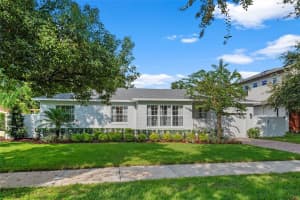 1331 SUFFOLK ROAD, WINTER PARK, FL 32789 Sold 11/08/24
