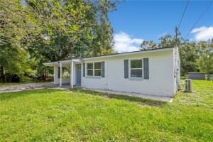 3704 WELLS ST, ORLANDO, FL 32805 Sold 11/13/24