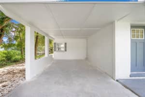 3704 WELLS ST, ORLANDO, FL 32805 Sold 11/13/24