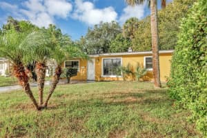 414 MODEL STREET, DAYTONA BEACH, FL 32114 Sold 01/23/25