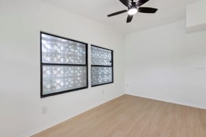 414 MODEL STREET, DAYTONA BEACH, FL 32114 Sold 01/23/25