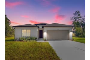 2744 SW 161ST LOOP, OCALA, FL 34473 Sold 06/02/25