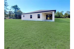 2744 SW 161ST LOOP, OCALA, FL 34473 Sold 06/02/25