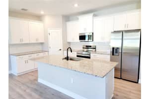 2744 SW 161ST LOOP, OCALA, FL 34473 Sold 06/02/25