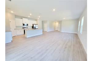 2744 SW 161ST LOOP, OCALA, FL 34473 Sold 06/02/25