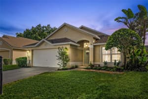 1474 WHITEHALL BOULEVARD, WINTER SPRINGS, FL 32708 Sold 01/10/25