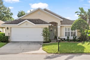 1474 WHITEHALL BOULEVARD, WINTER SPRINGS, FL 32708 Sold 01/10/25