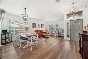 1474 WHITEHALL BOULEVARD, WINTER SPRINGS, FL 32708 Sold 01/10/25