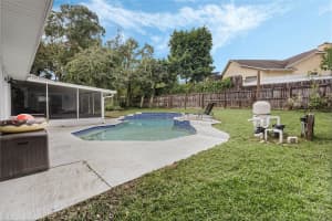 8556 PARK HIGHLAND DRIVE, ORLANDO, FL 32818 Sold 01/16/25