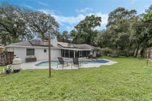 8556 PARK HIGHLAND DRIVE, ORLANDO, FL 32818 Sold 01/16/25