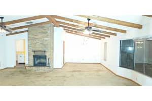 1238 CHEETAH TRAIL, WINTER SPRINGS, FL 32708 Sold 11/06/24