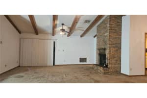 1238 CHEETAH TRAIL, WINTER SPRINGS, FL 32708 Sold 11/06/24