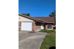 7803 20TH COURT, OCALA, FL 34479 Sold 12/09/24