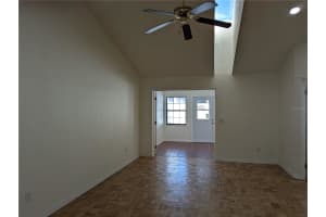 7803 20TH COURT, OCALA, FL 34479 Sold 12/09/24