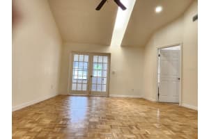 7803 20TH COURT, OCALA, FL 34479 Sold 12/09/24