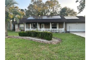 1225 ELKCAM BOULEVARD, DELTONA, FL 32725 Sold 04/01/25