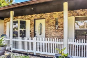 1225 ELKCAM BOULEVARD, DELTONA, FL 32725 Sold 04/01/25