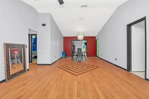 1225 ELKCAM BOULEVARD, DELTONA, FL 32725 Sold 04/01/25