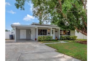 3613 OGLETREE COURT, ORLANDO, FL 32812 Sold 12/13/24