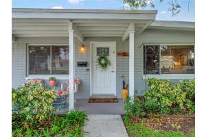 3613 OGLETREE COURT, ORLANDO, FL 32812 Sold 12/13/24