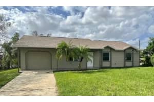 810 KANGAROO COURT, DELTONA, FL 32738 Sold 04/11/25