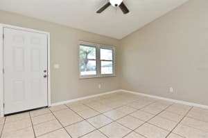 810 KANGAROO COURT, DELTONA, FL 32738 Sold 04/11/25