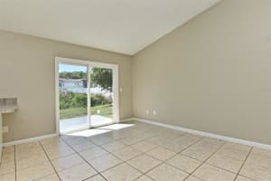 810 KANGAROO COURT, DELTONA, FL 32738 Sold 04/11/25