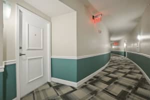 322 CENTRAL BOULEVARD, ORLANDO, FL 32801 Sold 12/20/24