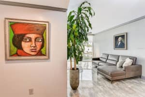 322 CENTRAL BOULEVARD, ORLANDO, FL 32801 Sold 12/20/24