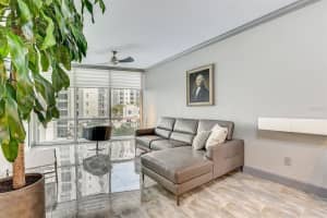 322 CENTRAL BOULEVARD, ORLANDO, FL 32801 Sold 12/20/24