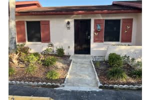 72 MARBRISA WAY, KISSIMMEE, FL 34743 Sold 11/13/24