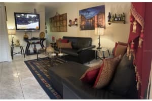 72 MARBRISA WAY, KISSIMMEE, FL 34743 Sold 11/13/24