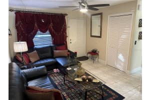 72 MARBRISA WAY, KISSIMMEE, FL 34743 Sold 11/13/24