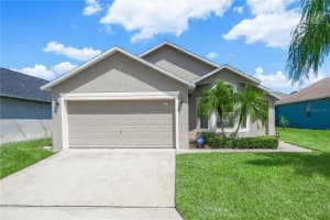 214 FOX LOOP, DAVENPORT, FL 33837 Sold 12/27/24