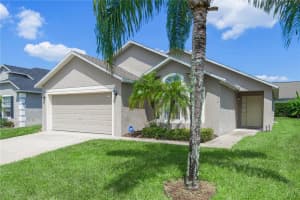 214 FOX LOOP, DAVENPORT, FL 33837 Sold 12/27/24
