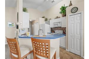 214 FOX LOOP, DAVENPORT, FL 33837 Sold 12/27/24