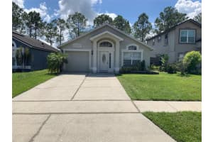 1257 MARTIN BOULEVARD, ORLANDO, FL 32825 Sold 12/24/24