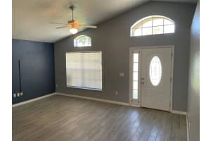 1257 MARTIN BOULEVARD, ORLANDO, FL 32825 Sold 12/24/24