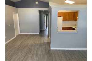 1257 MARTIN BOULEVARD, ORLANDO, FL 32825 Sold 12/24/24