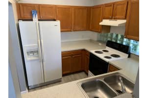 1257 MARTIN BOULEVARD, ORLANDO, FL 32825 Sold 12/24/24