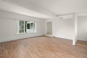 1560 ONECO AVENUE, WINTER PARK, FL 32789 Sold 12/03/24