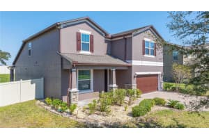 556 KEYHOLD LOOP, APOPKA, FL 32712 Sold 04/15/25