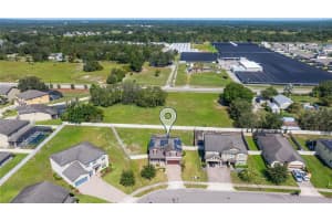 556 KEYHOLD LOOP, APOPKA, FL 32712 Sold 04/15/25