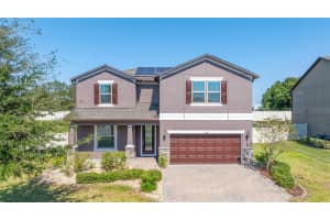 556 KEYHOLD LOOP, APOPKA, FL 32712 Sold 04/15/25