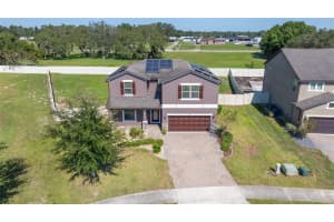 556 KEYHOLD LOOP, APOPKA, FL 32712 Sold 04/15/25