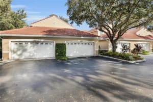 1010 WINDERLEY PLACE, MAITLAND, FL 32751 Sold 02/17/25